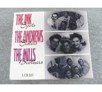 Various Artists - Golden Hits