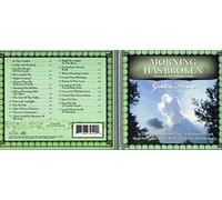 Various Artists - Golden Hymns: Morning Has Broken