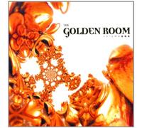Various Artists - Golden Room 1-11tr [Import]