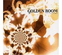 Various Artists - Golden Room Vol. 2 [Import]