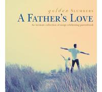 Various Artists - Golden Slumbers:Fathers. [Import]