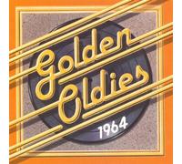 Various Artists - Golden Years: 1964