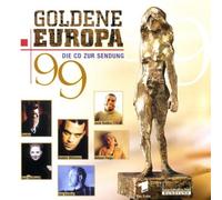 Various Artists - Goldene Europa [Import]