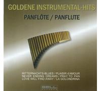 Various Artists - Goldene Instrumental Hits 3 [Import]