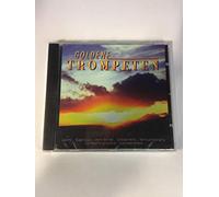 Various Artists - Goldene Trompeten [Import]