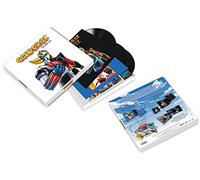 Goldorak Coffret Collectif (Compositeur) https://www.fnac.com/a17401903/Collectif-Goldorak-Coffret-Vinyle-album?oref=e2887e25-b20a-0359-20a2-9fb44fb54d72