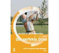 Various Artists - Golf Beginnt mit 50 [Import]