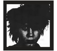 Various Artists - Golpes [7-Inch Single] Extended Play, Boxed Set