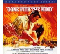 Original Soundtrack - Gone With the Wind