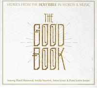 Various Artists - Good Book -Stories from..