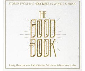 Various Artists - Good Book -Stories from..