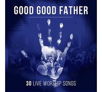 Various Artists - Good Father [Import]