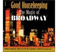 Various Artists - Good Housekeeping: Magic of Broadway