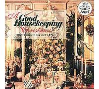 Various Artists - Good Housekeeping Xmas