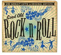 Various Artists - Greatest R&b Of All Time: Honky Tonk / Various [Cd] Uk - Impor
