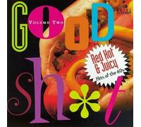 Various Artists - Good Shit 2