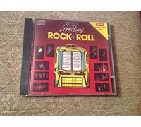 Various Artists - Good Time Rock N Roll