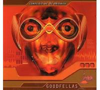 Various Artists - Goodfellows