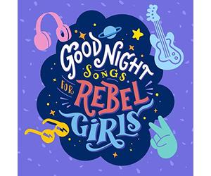 Various Artists - Goodnight Songs for..