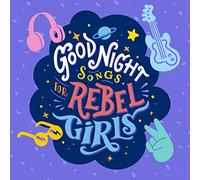 Various Artists - Goodnight Songs for. [Import]