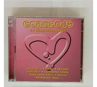 Various Artists - Gorgeous [Import]