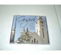 Various Artists - Gospel 2