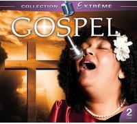 Various Artists - Gospel