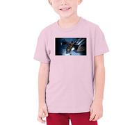 Various Artists - Gospel Bluegrass Homecoming 1 Combo