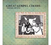 Various Artists - Gospel Choirs