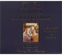 Various Artists - Gospel Collection