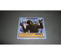 Various Artists - Gospel Fever: God Bless [Import]