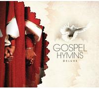 Various Artists - Gospel Hymns Deluxe