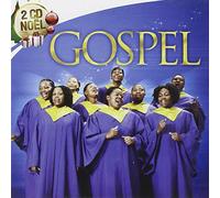 Various Artists - Gospel [Import]