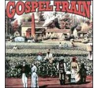 Various Artists - Gospel Train