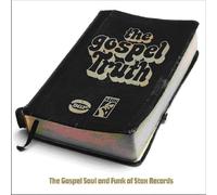 Various Artists - Gospel Truth [Import]