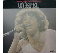 Various Artists - Gospel [Vinyl LP]