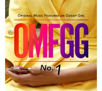 Various Artists - Gossip Girl No.1
