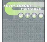 Various Artists - Goth Industrial Club Anthems