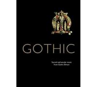 Various Artists - Gothic [Import]
