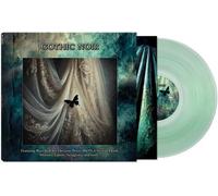 Various Artists - Gothic Noir