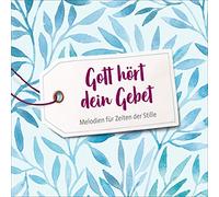 Various Artists - Gott Hört Dein Gebet [Import]
