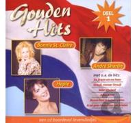 Various Artists - Gouden Hits 1 [Import]