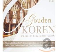 Various Artists - Gouden Koren [Import]
