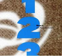 Various Artists - Goya Vol.2
