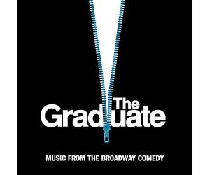 Various Artists - Graduate: Music from The Broadway Comedy