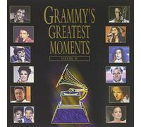 Various Artists - Grammy's 4