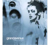 Various Artists - Grand Avenue [Import]