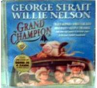 Various Artists - Grand Champion