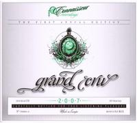 Various Artists - Grand Cru 2007 [Import]