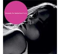 Various Artists - Grand Life Tribeca New York